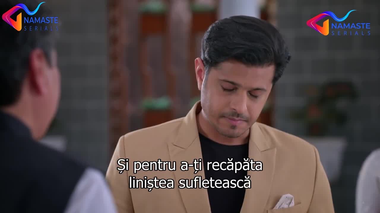 Season 1 Episode 409