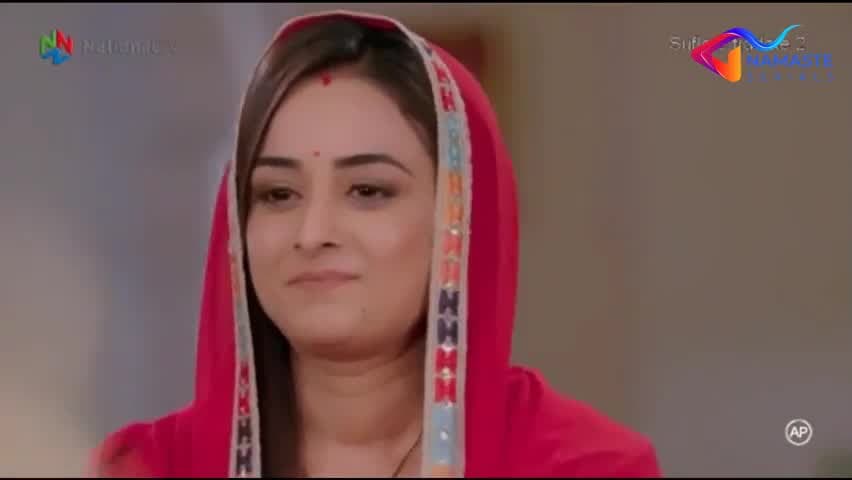 Season 1 Episode 103