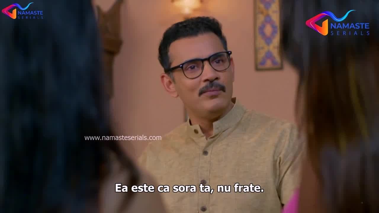 Season 1 Episode 219