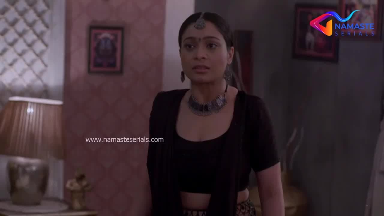 Season 1 Episode 296