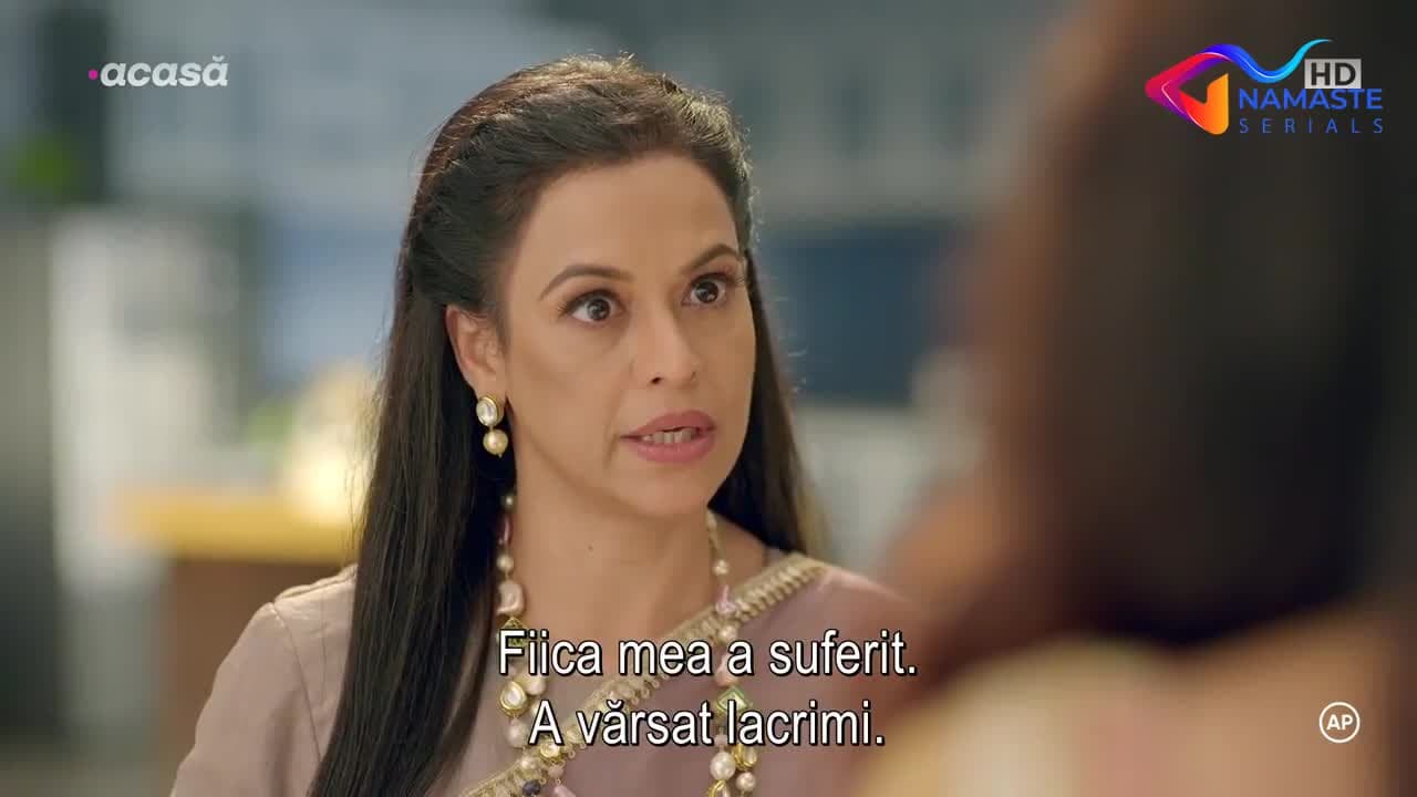 Episode 160