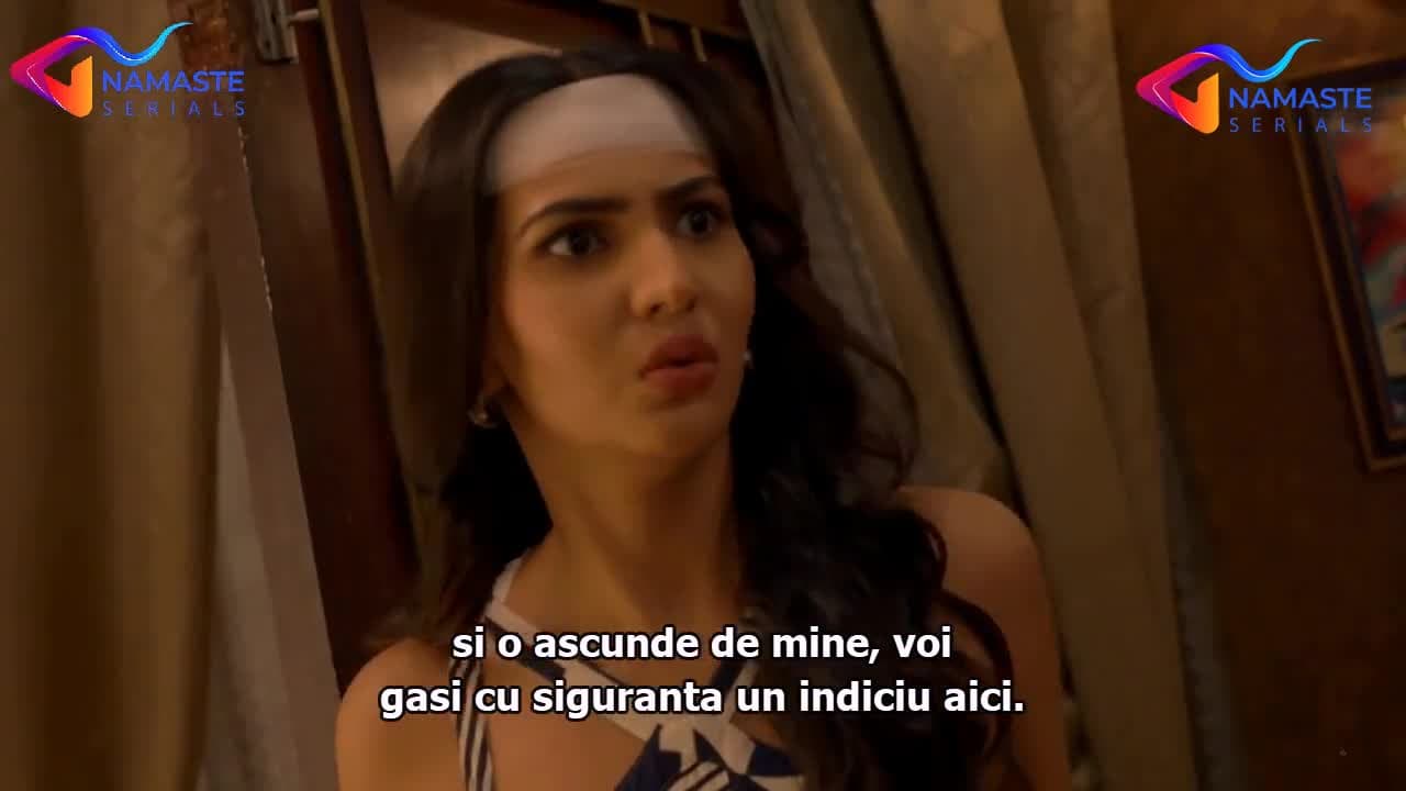 Season 1 Episode 167