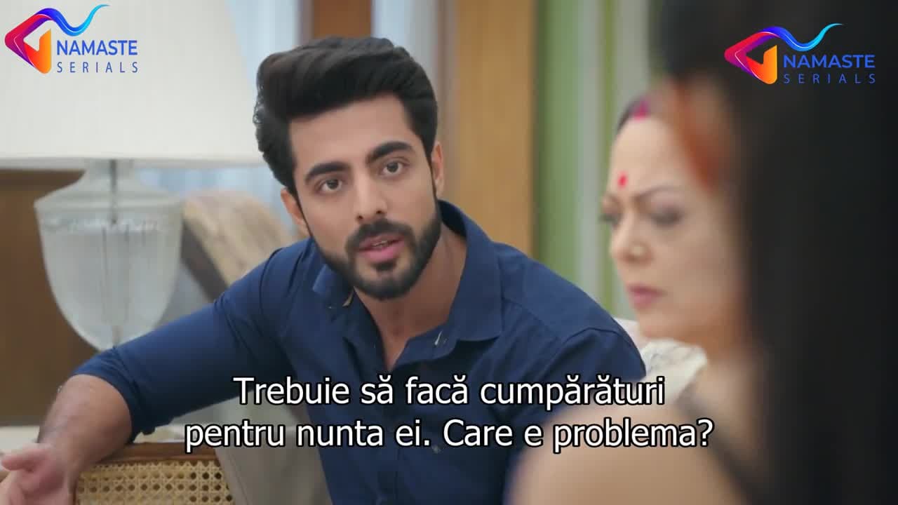 Season 1 Episode 137