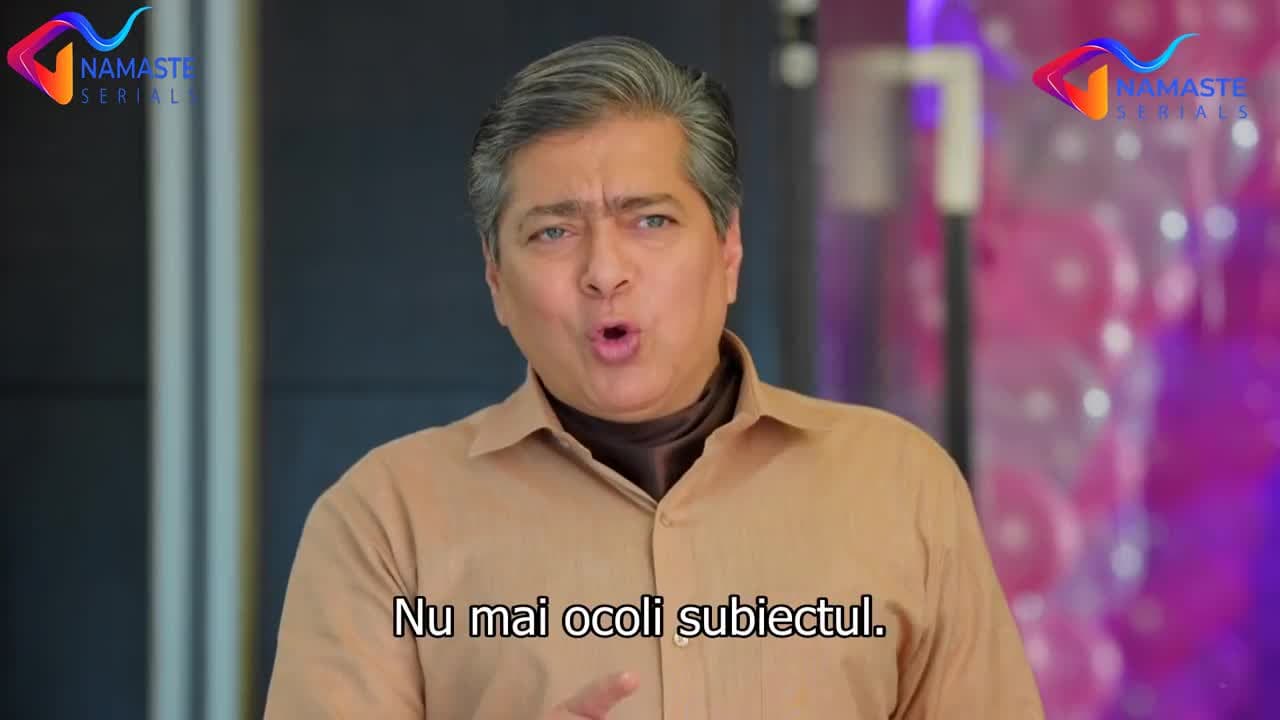 Season 1 Episode 204