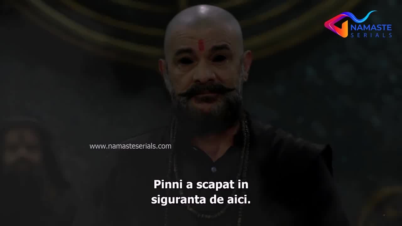 Season 1 Episode 289