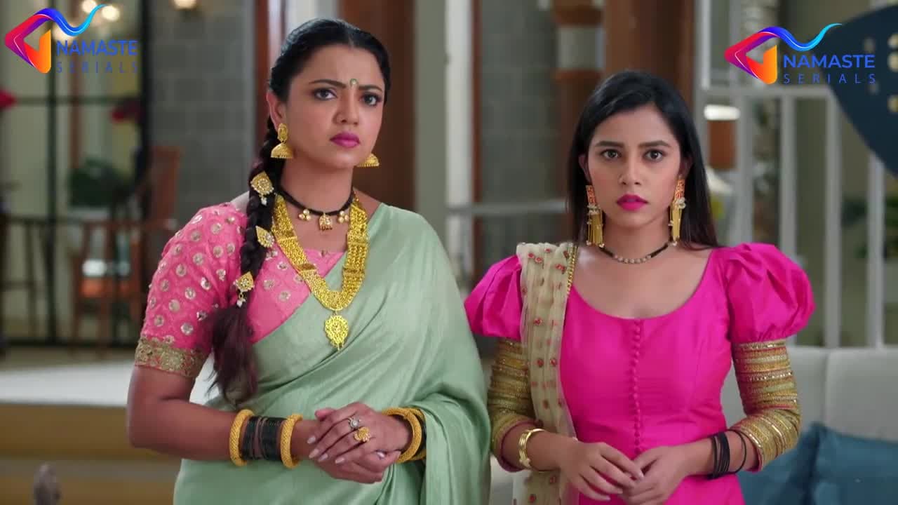 Season 1 Episode 143