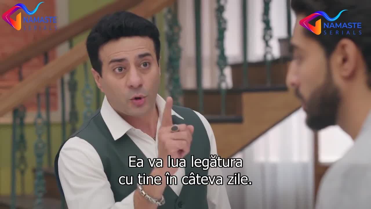 Season 1 Episode 237