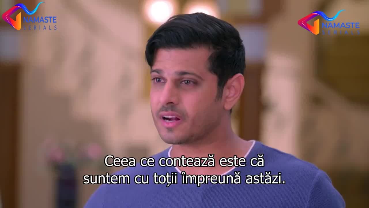 Season 1 Episode 494