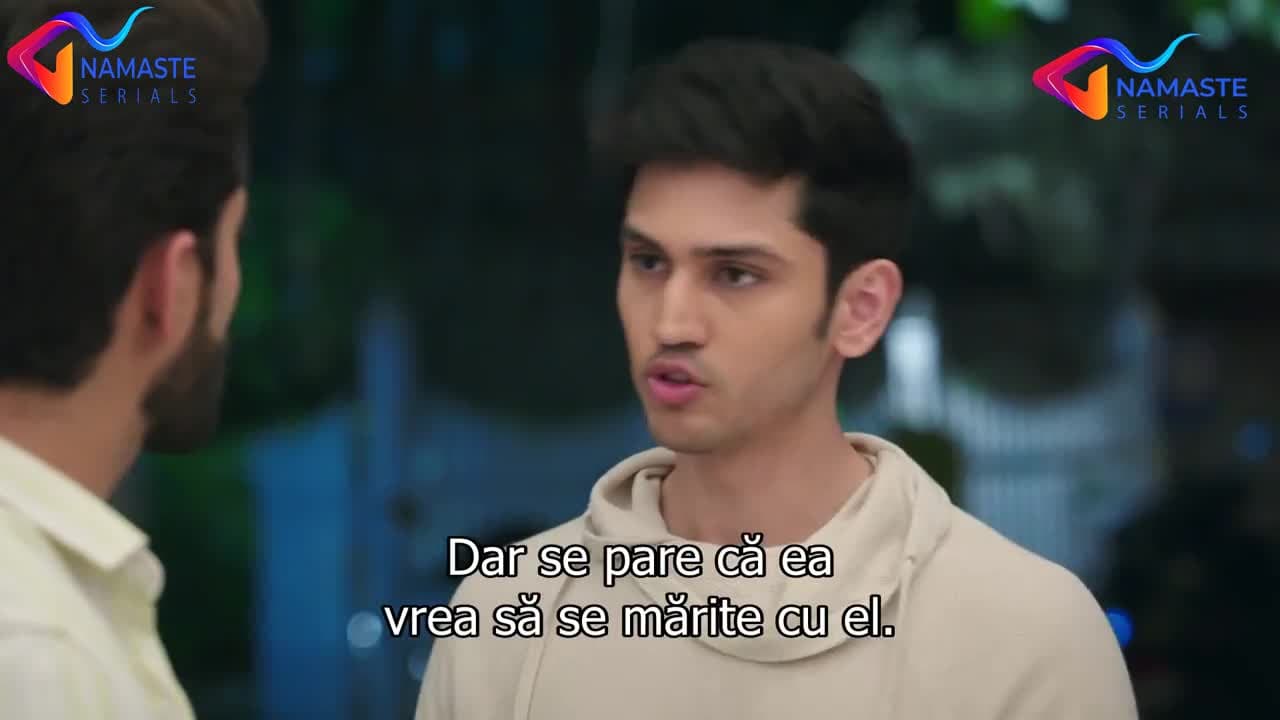 Season 1 Episode 199