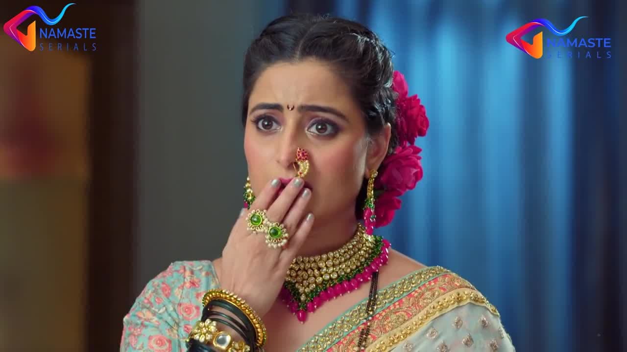 Season 1 Episode 130