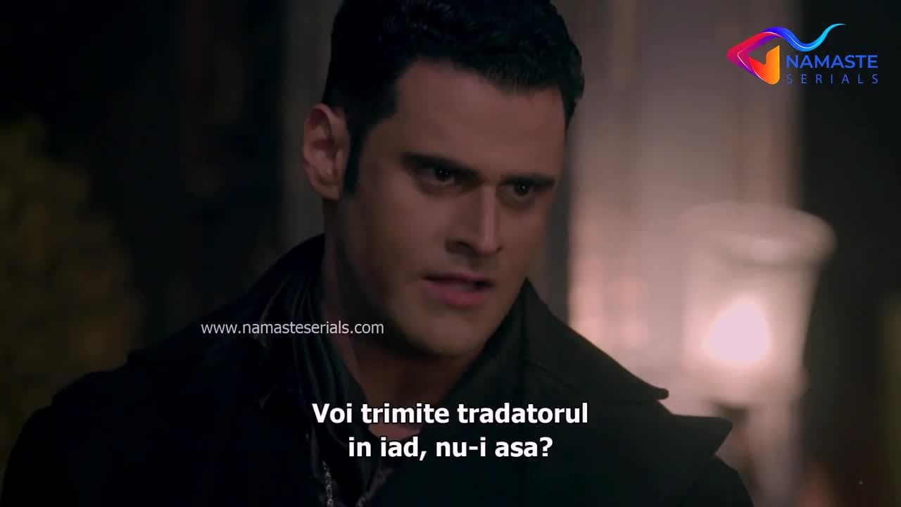 Season 1 Episode 294