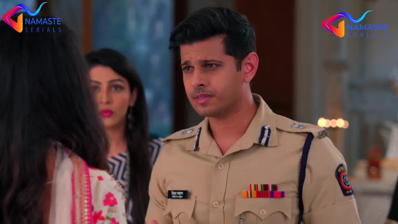 Season 1 Episode 251