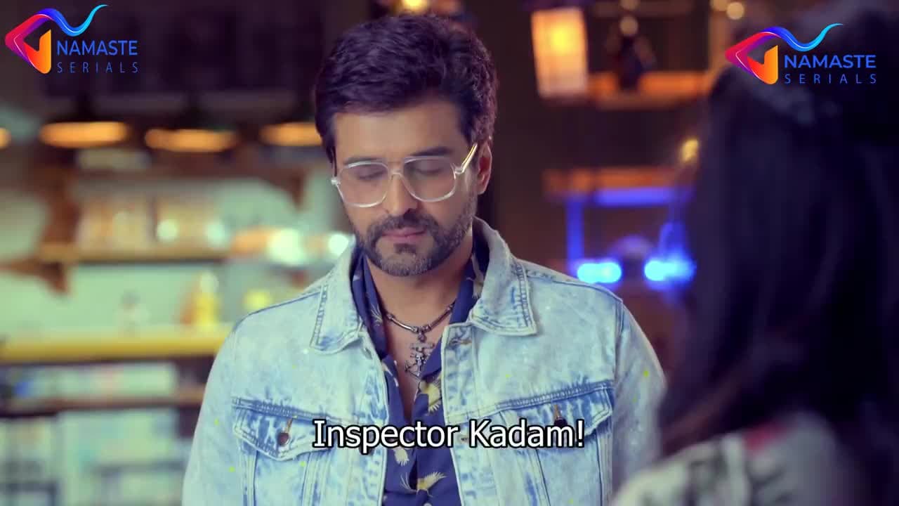 Season 1 Episode 478