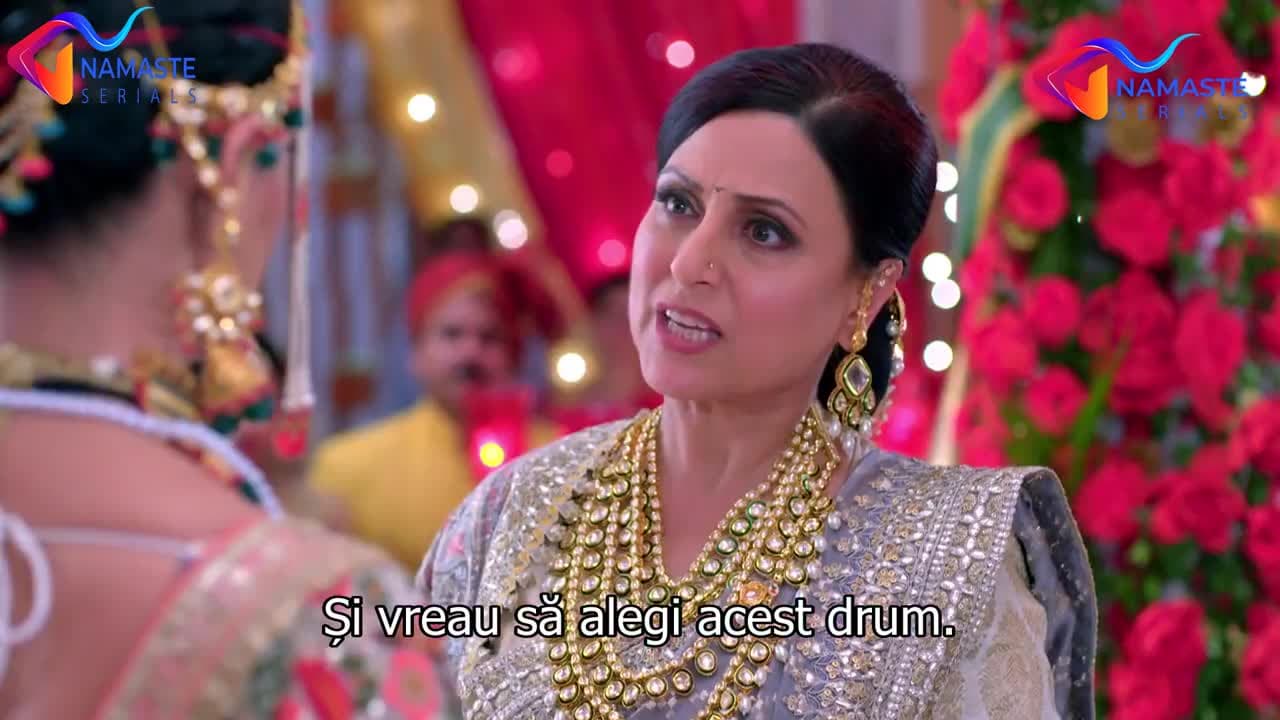 Season 1 Episode 498