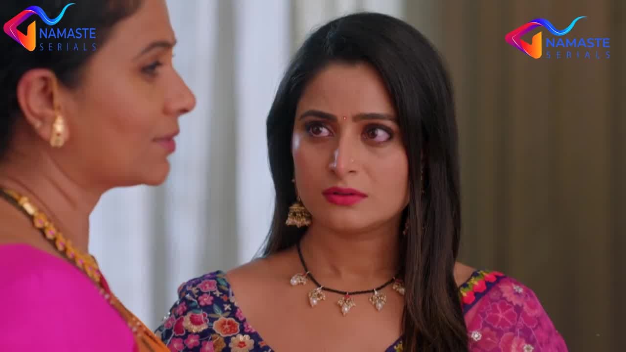 Season 1 Episode 223