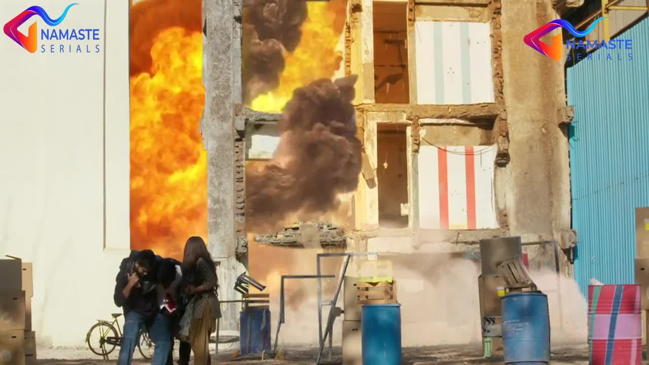 Episode 1087