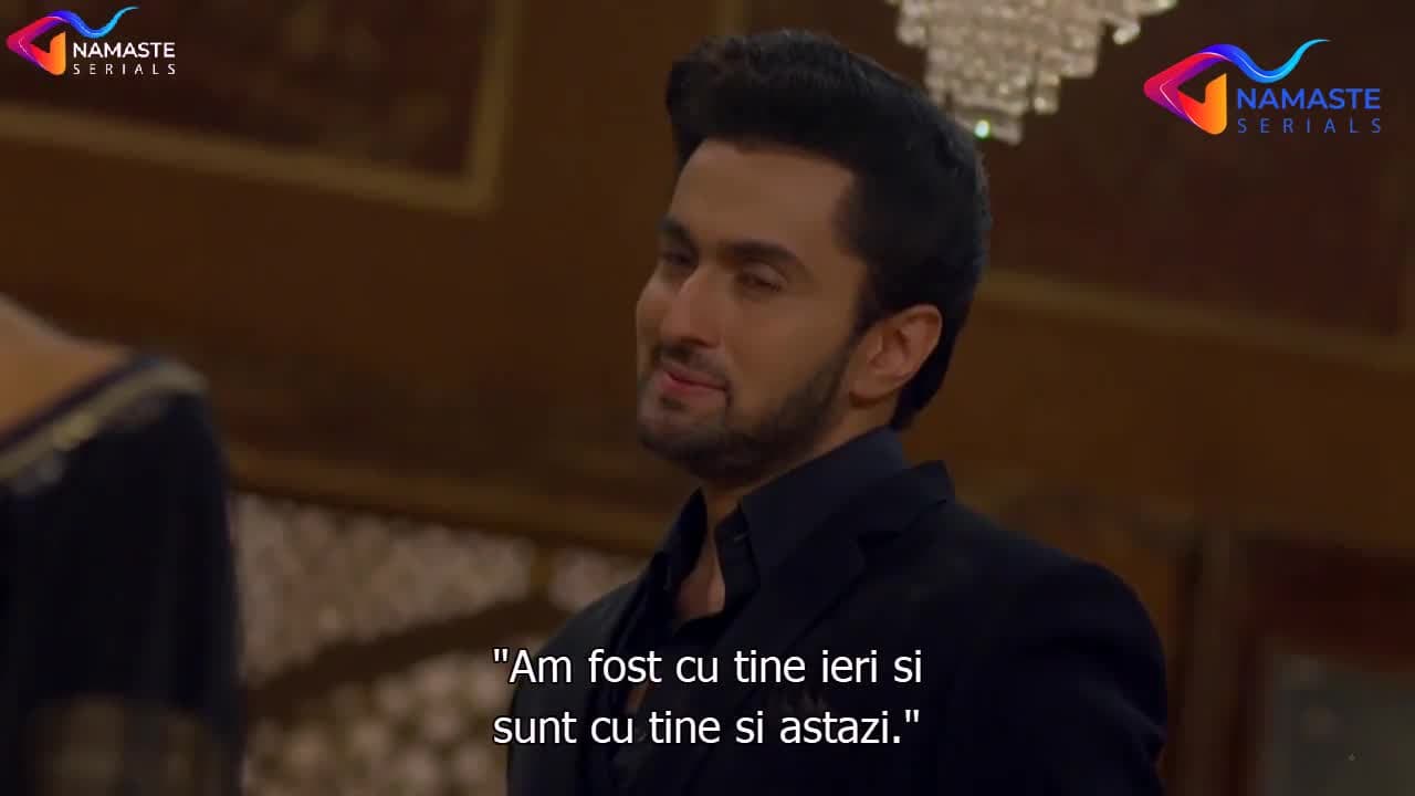 Season 1 Episode 151