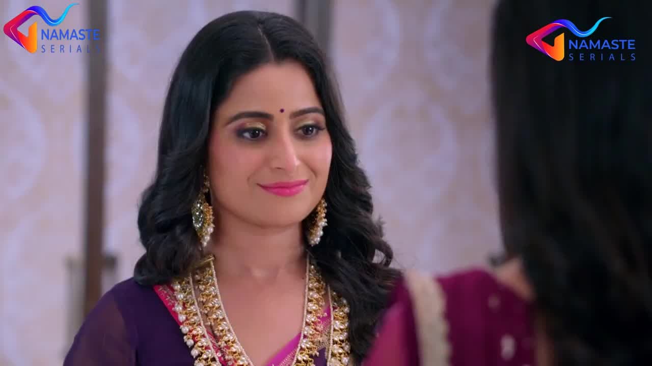 Season 1 Episode 368