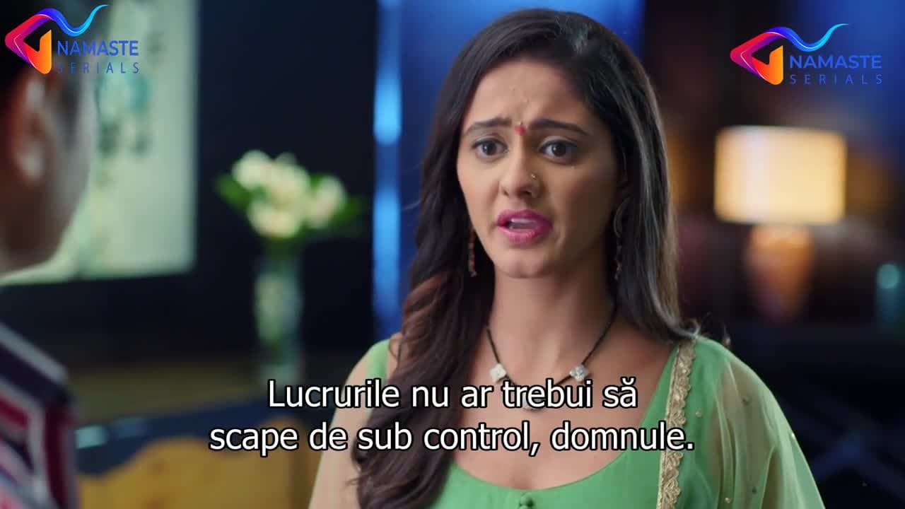 Season 1 Episode 203