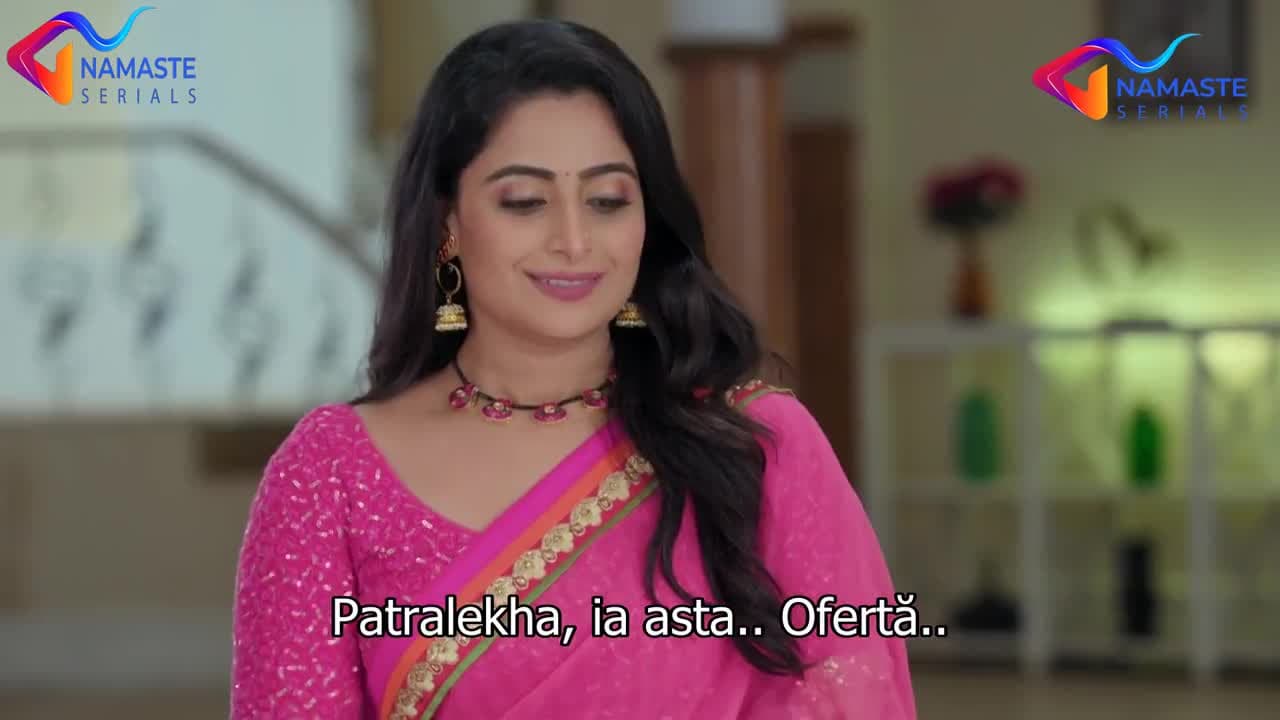 Season 1 Episode 282