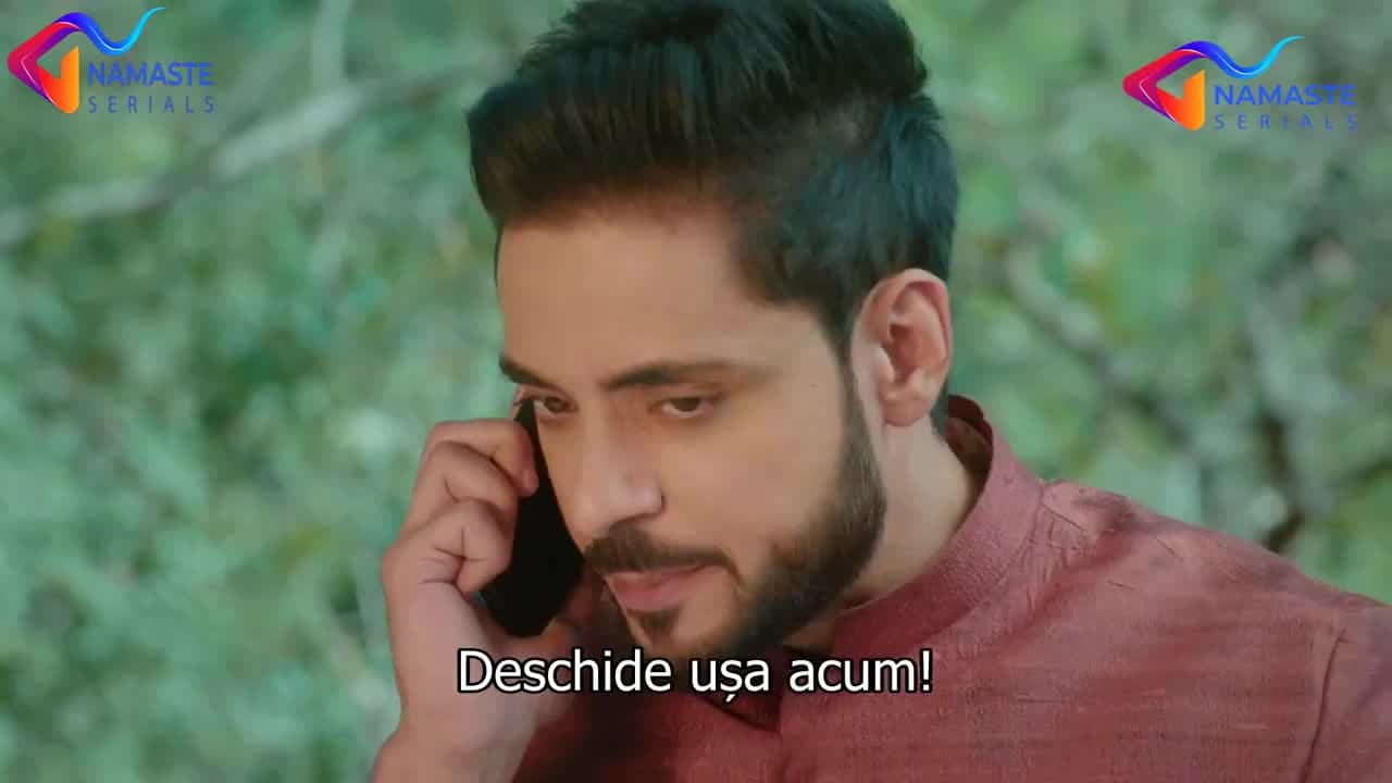 Episode 540