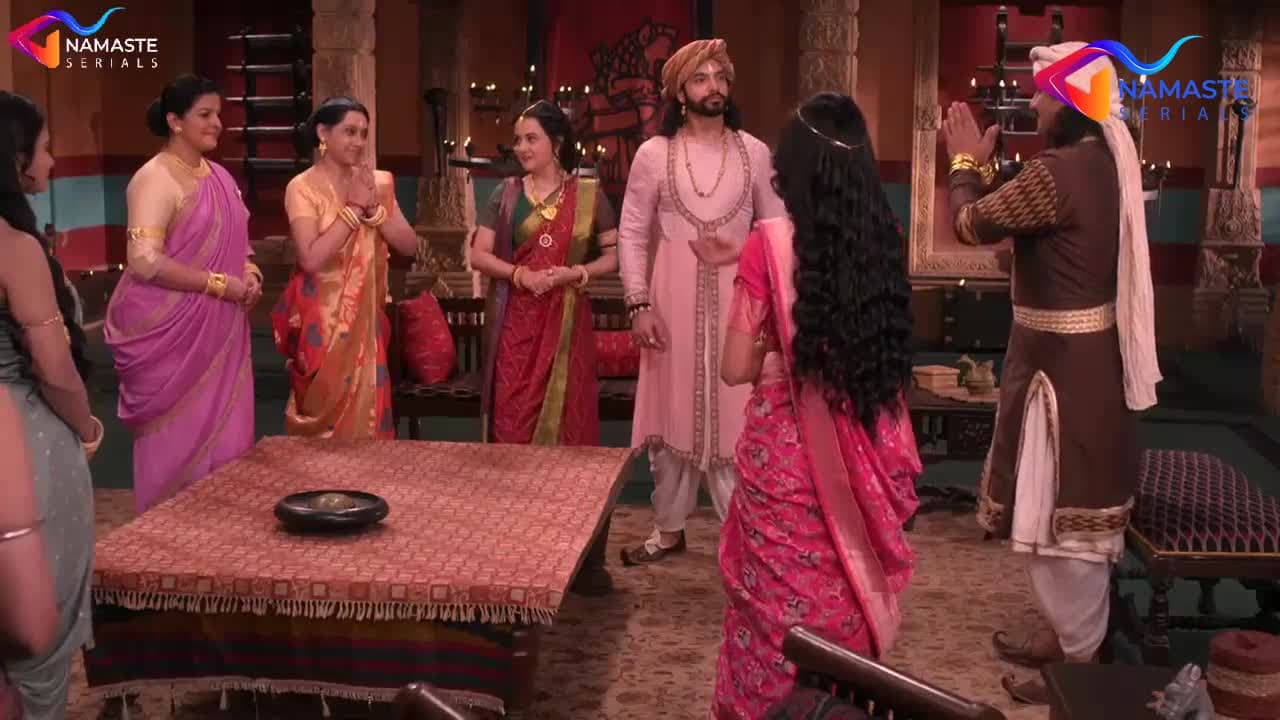 Episode 41