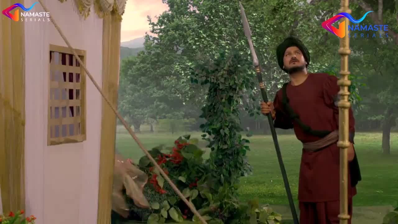 Season 1 Episode 134