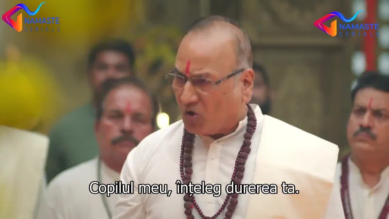 Season 1 Episode 206