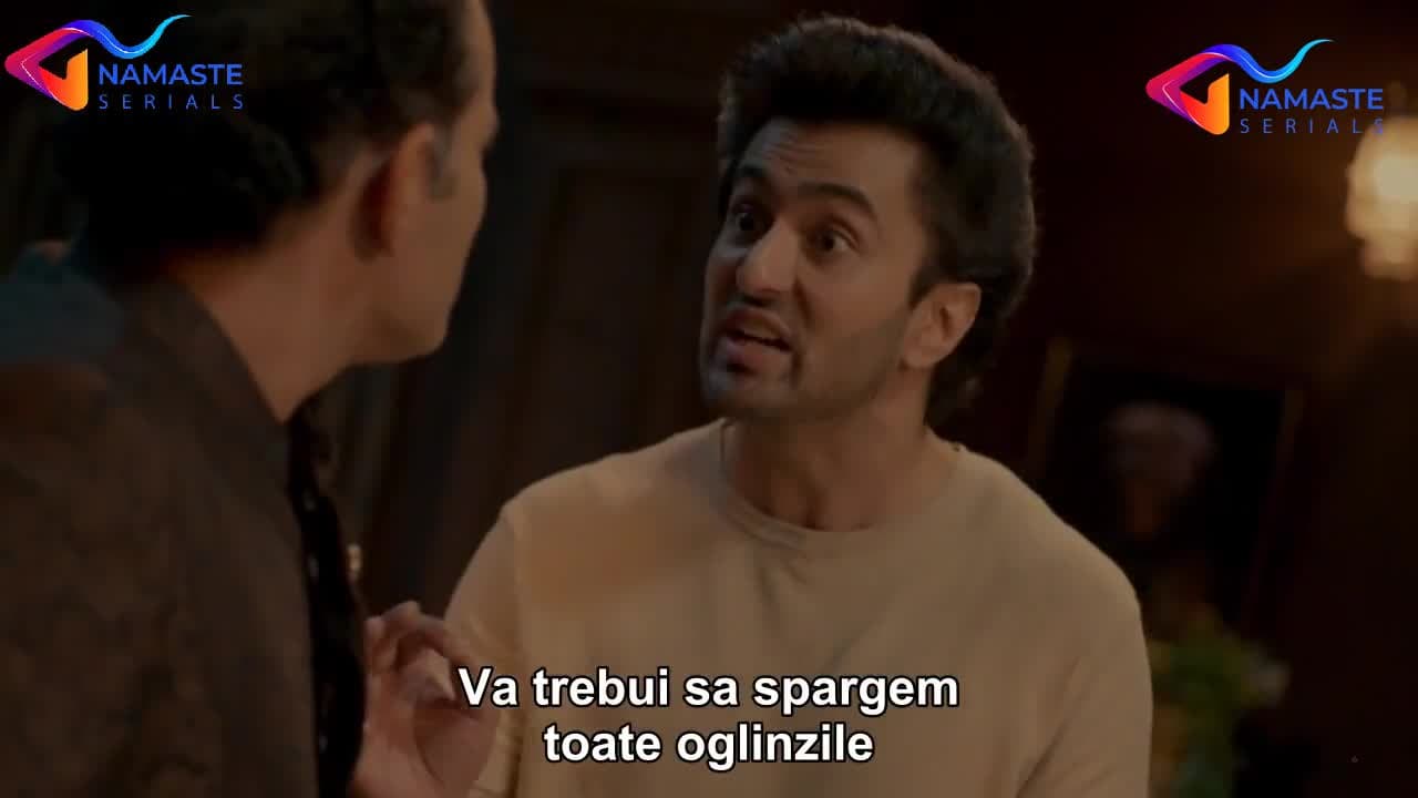 Season 1 Episode 100