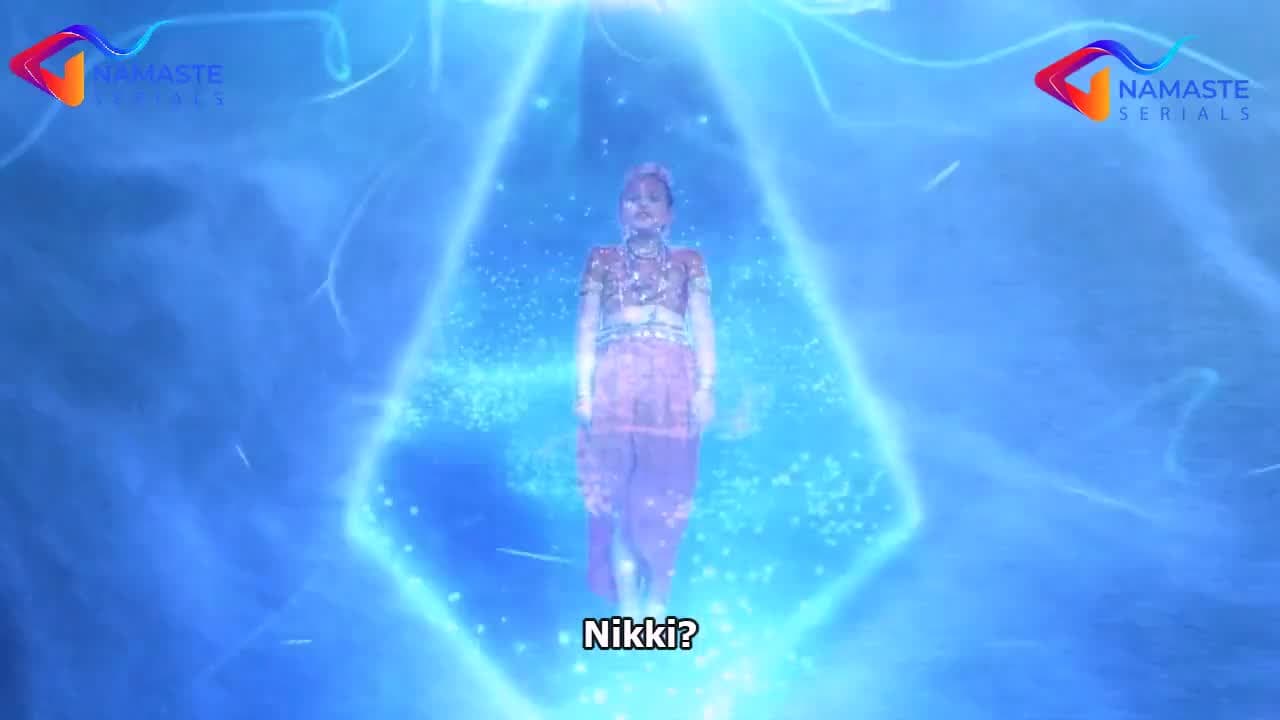 Season 1 Episode 170