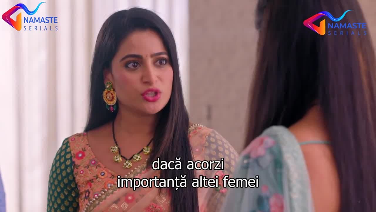 Season 1 Episode 220