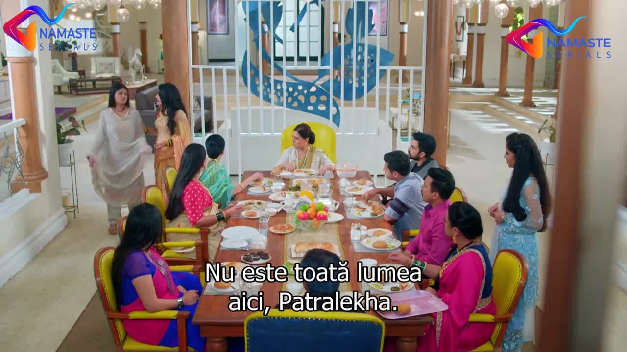 Season 1 Episode 305