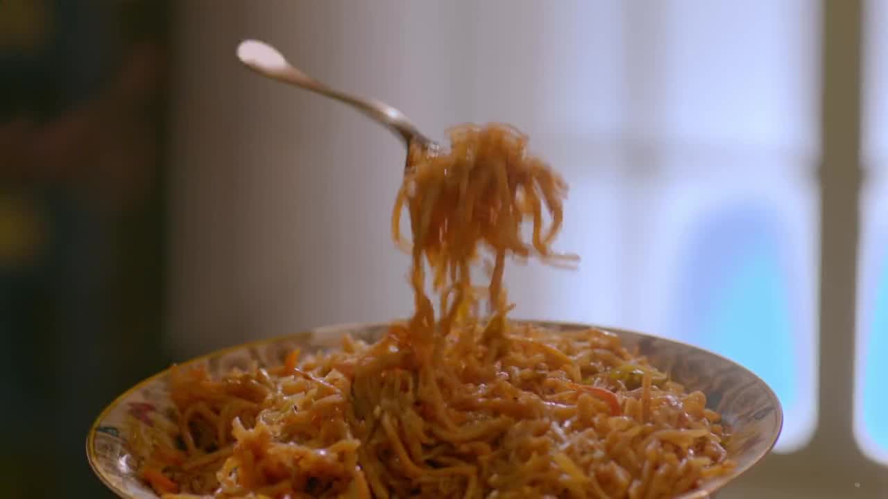 Season 1 Episode 22