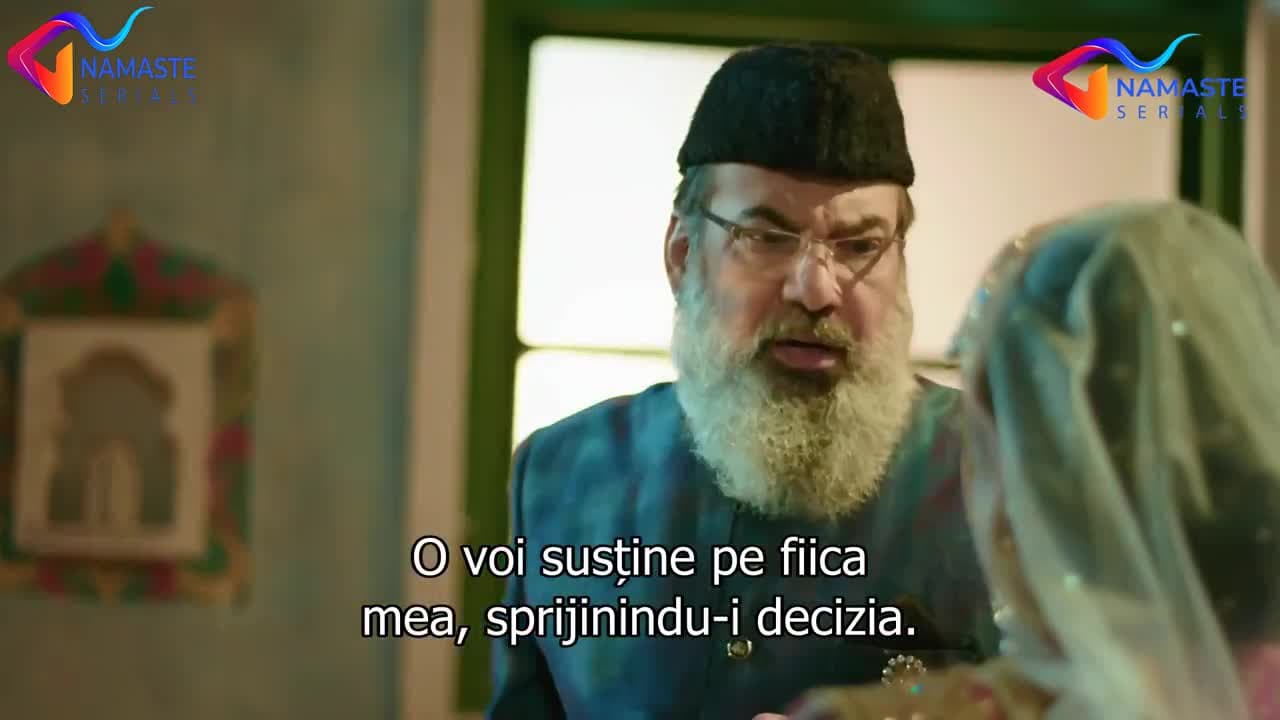 Episode 560