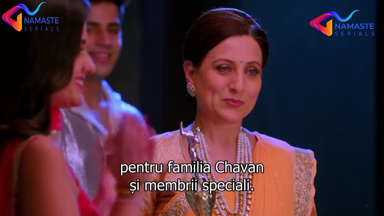 Season 1 Episode 239