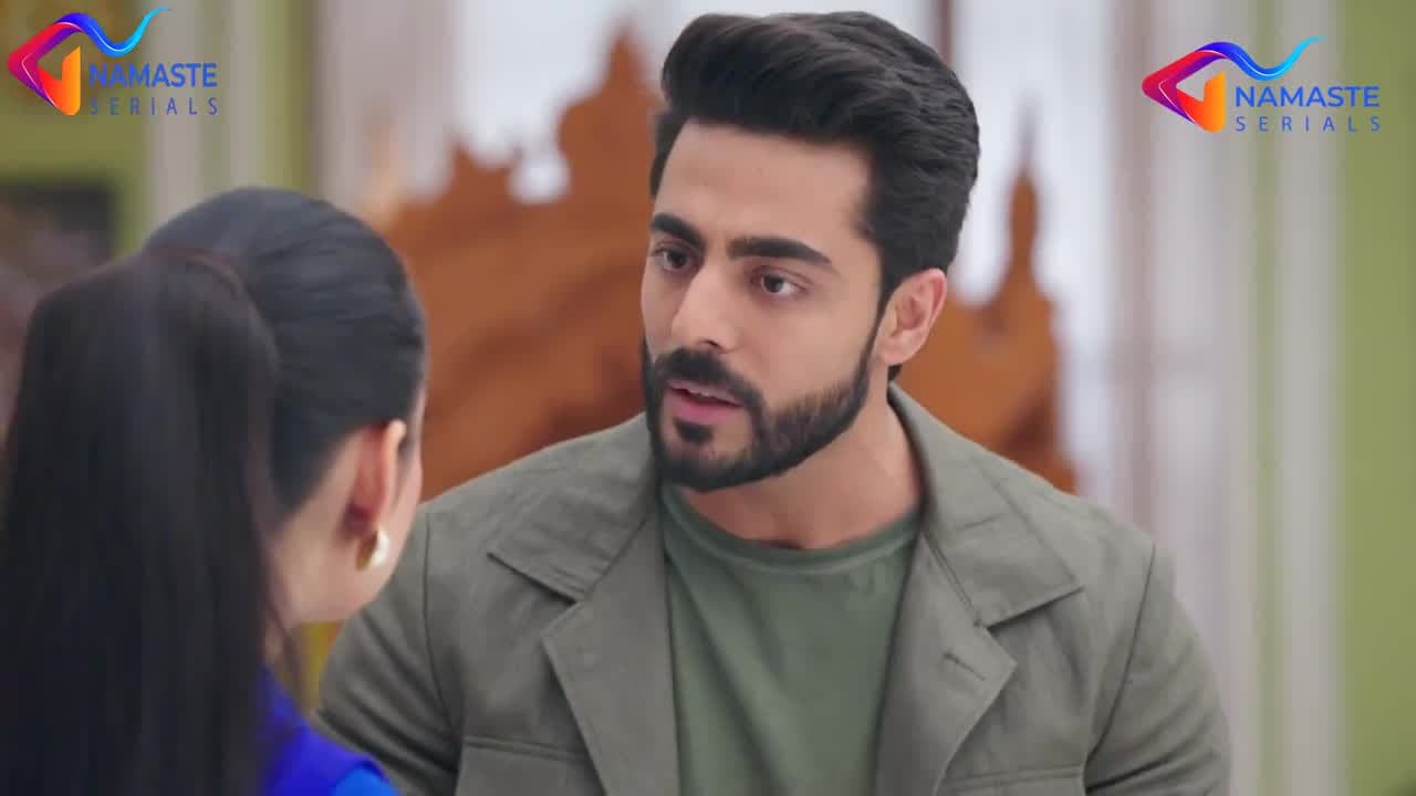 Season 1 Episode 194