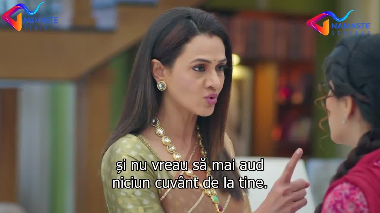 Season 1 Episode 124