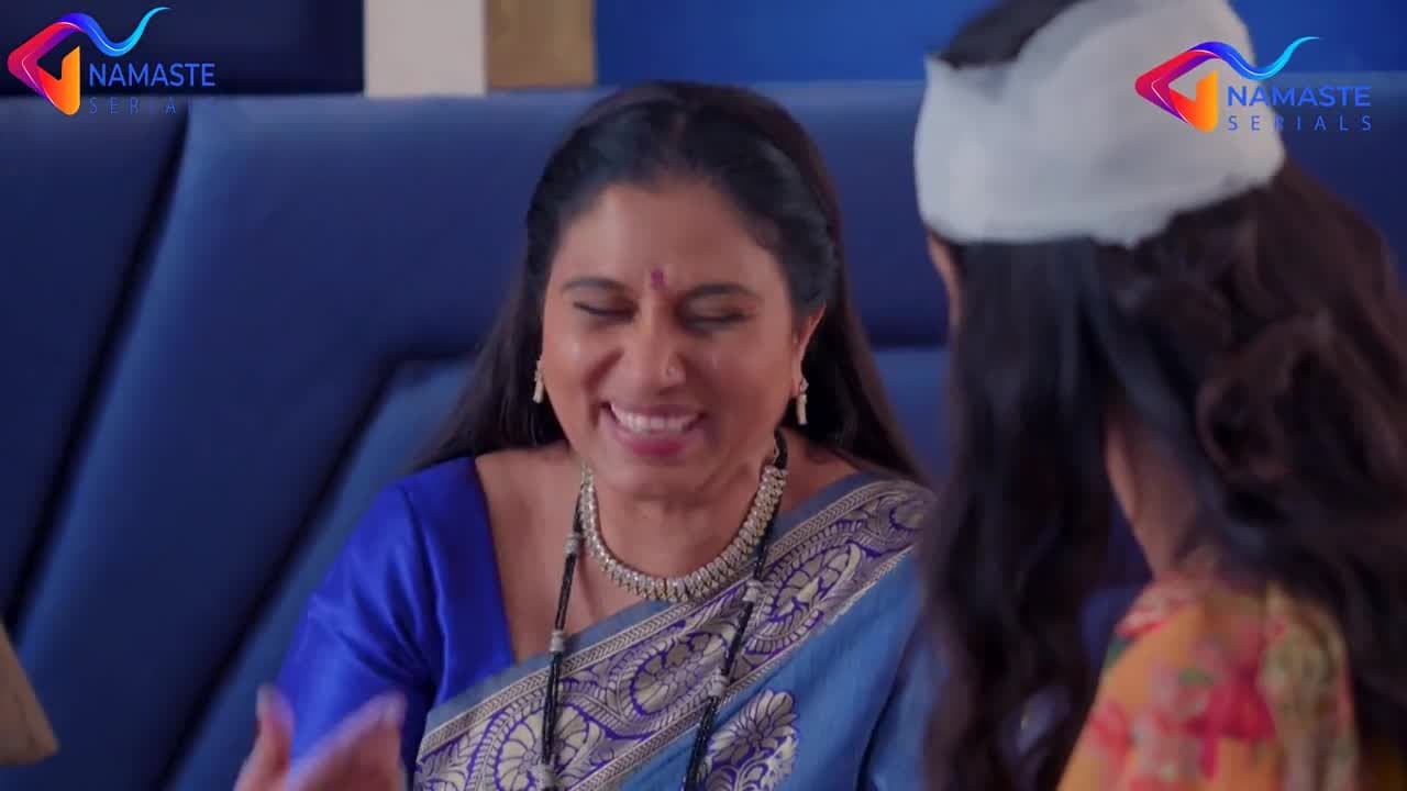 Season 1 Episode 338