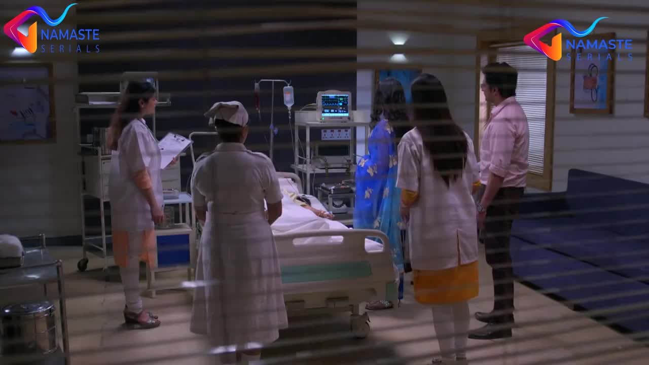 Season 1 Episode 414