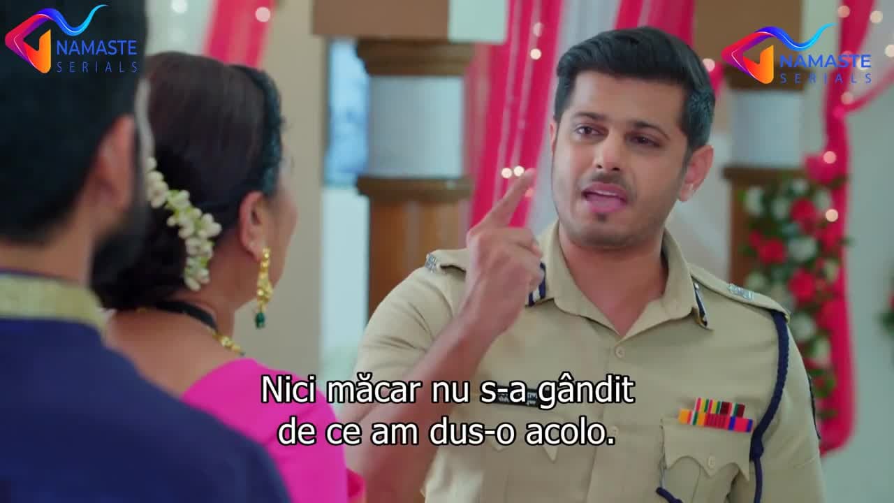 Season 1 Episode 315