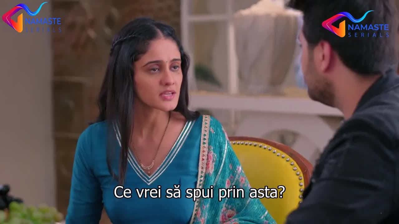 Season 1 Episode 381