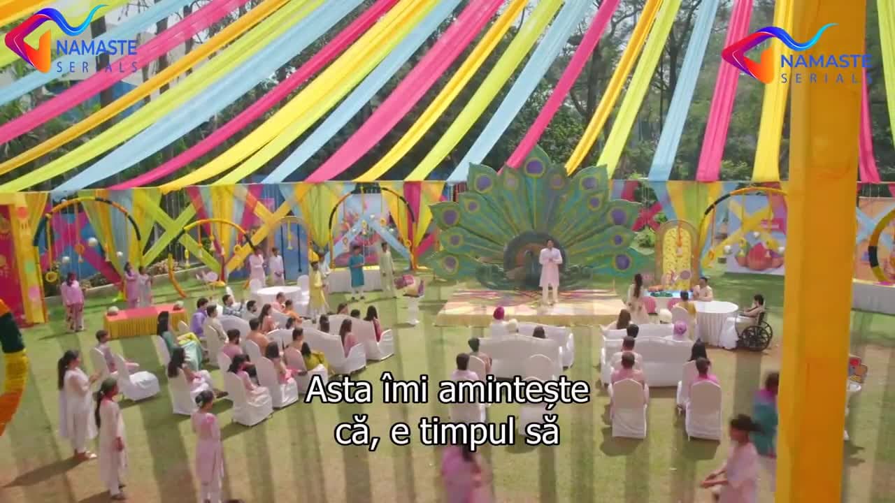 Episode 178
