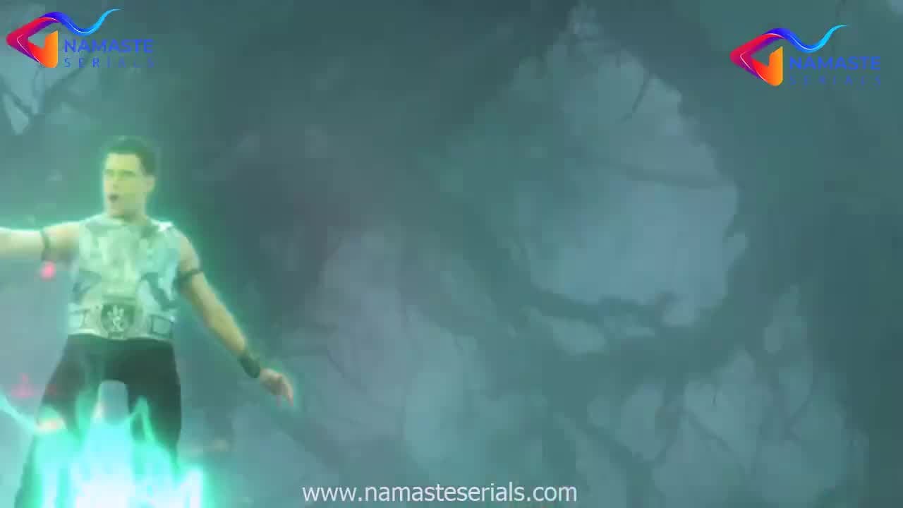 Season 1 Episode 185