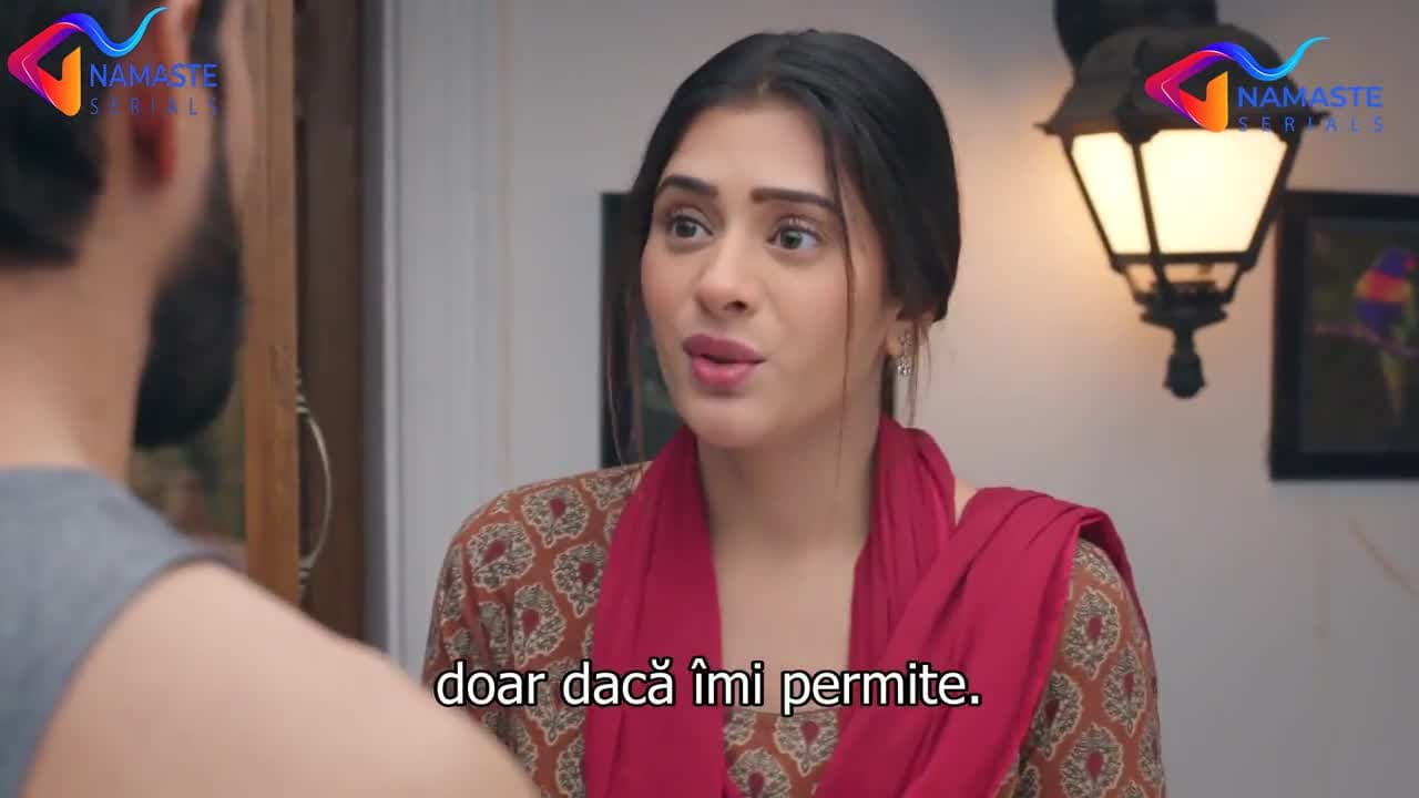 Season 1 Episode 142