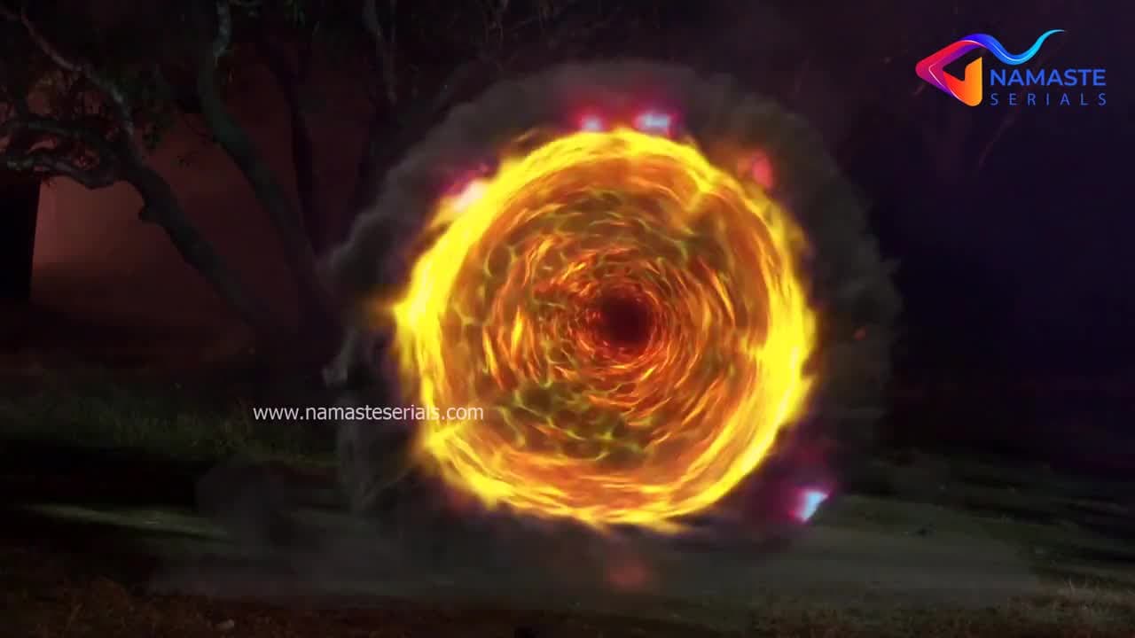 Season 1 Episode 270