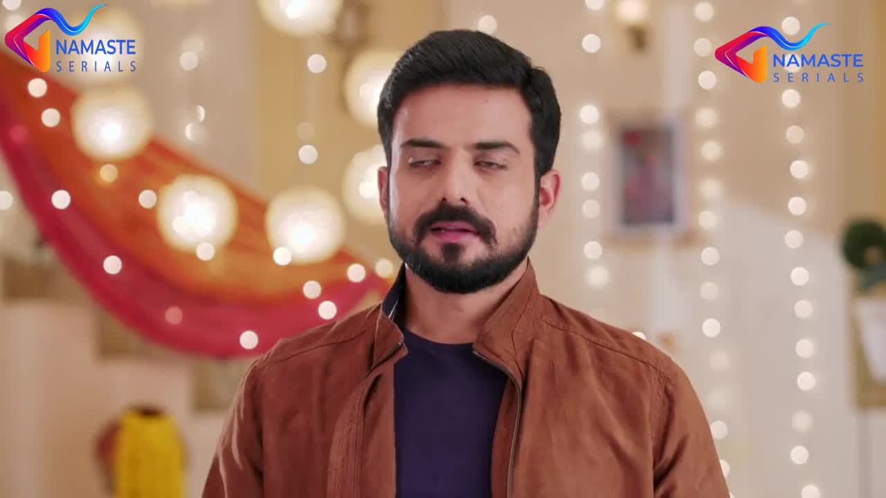 Season 1 Episode 370