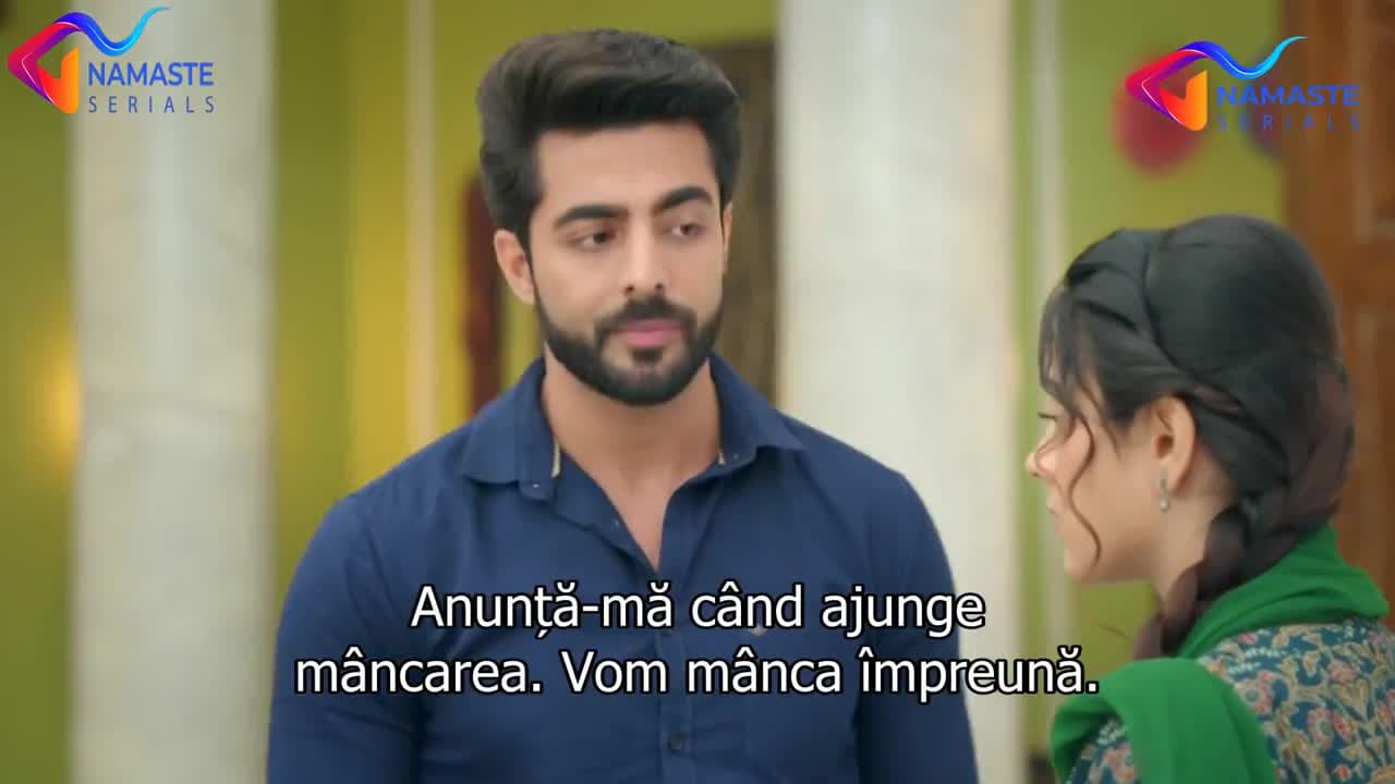 Season 1 Episode 139