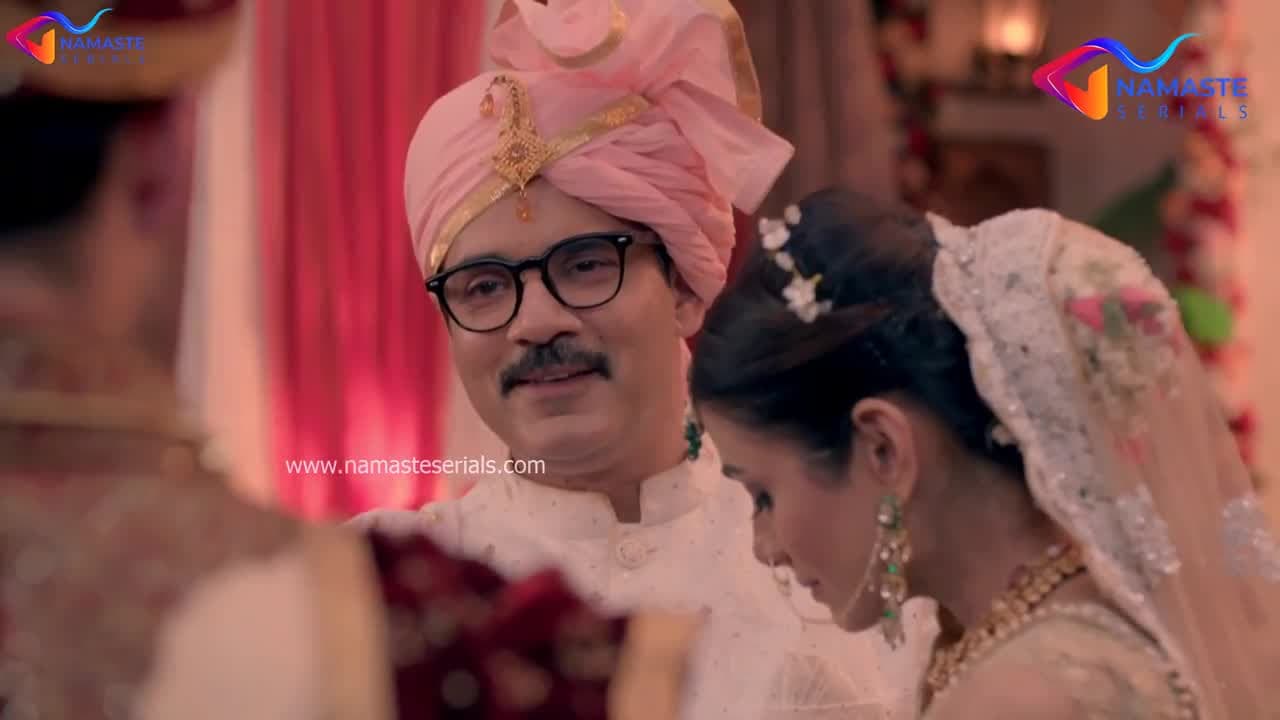 Season 1 Episode 242