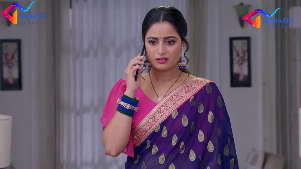 Season 1 Episode 354