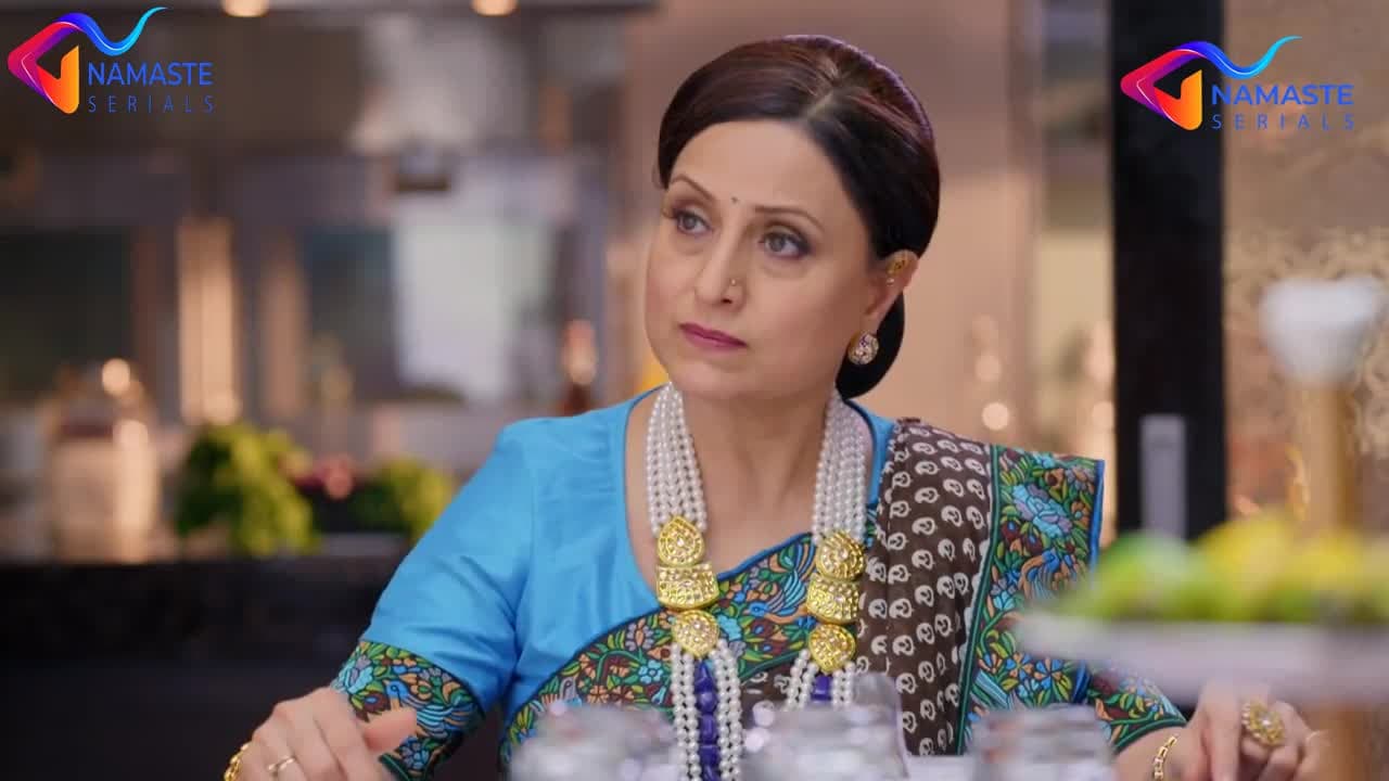 Season 1 Episode 202